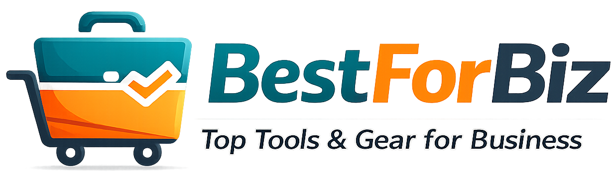 Best For Biz